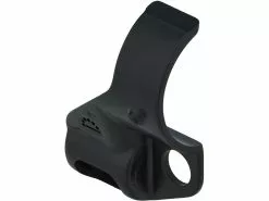 TRP HD 3.7 Schalthebel-Adapter Shimano I-Spec II Auf SRAM Matchmaker X 13 TRP HD 3.7 Schalthebel-Adapter Shimano I-Spec II Auf SRAM Matchmaker X -Fahrrad Club 456554