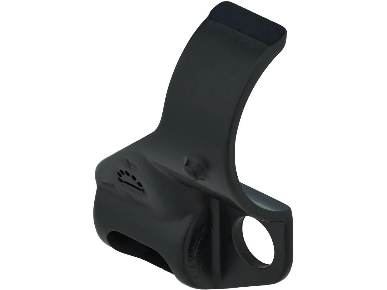 TRP HD 3.7 Schalthebel-Adapter Shimano I-Spec II Auf SRAM Matchmaker X 6 TRP HD 3.7 Schalthebel-Adapter Shimano I-Spec II Auf SRAM Matchmaker X – Bild 6