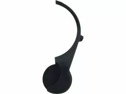 TRP HD 3.7 Schalthebel-Adapter Shimano I-Spec II Auf SRAM Matchmaker X 14 TRP HD 3.7 Schalthebel-Adapter Shimano I-Spec II Auf SRAM Matchmaker X -Fahrrad Club 456555