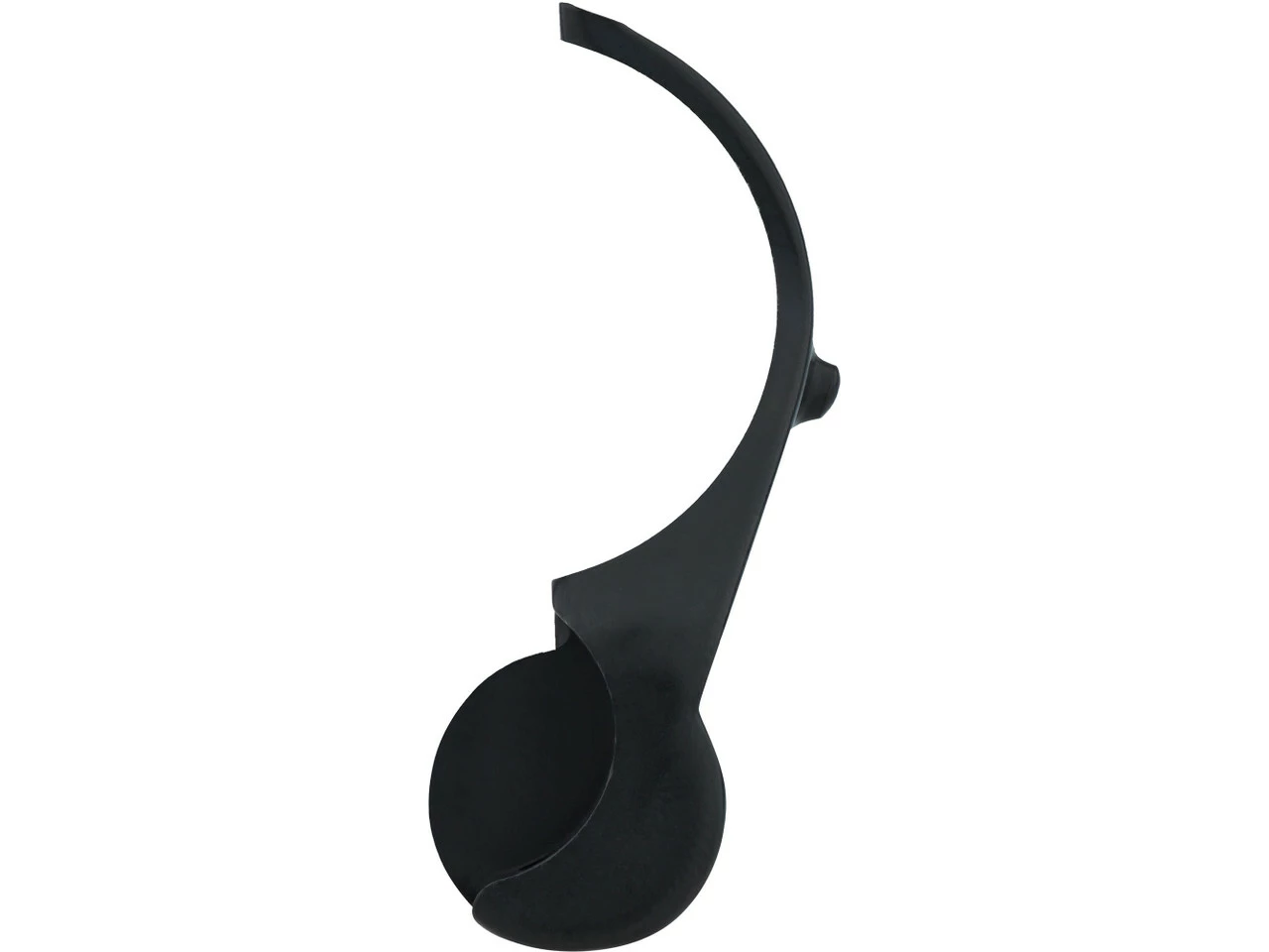 TRP HD 3.7 Schalthebel-Adapter Shimano I-Spec II Auf SRAM Matchmaker X 7 TRP HD 3.7 Schalthebel-Adapter Shimano I-Spec II Auf SRAM Matchmaker X – Bild 7