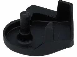 Shimano Abdeckung Für Zugklemmschraube FD-R9100 -Fahrrad Club 459693