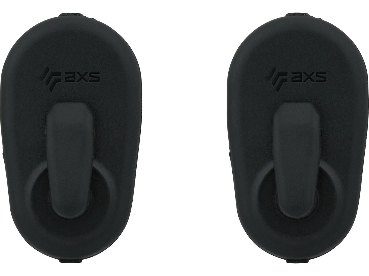 SRAM ETap AXS Wireless Blips Satellitenschalter 2 SRAM ETap AXS Wireless Blips Satellitenschalter – Bild 2