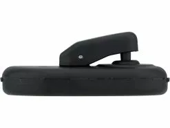 SRAM ETap AXS Wireless Blips Satellitenschalter 6 SRAM ETap AXS Wireless Blips Satellitenschalter -Fahrrad Club 464083