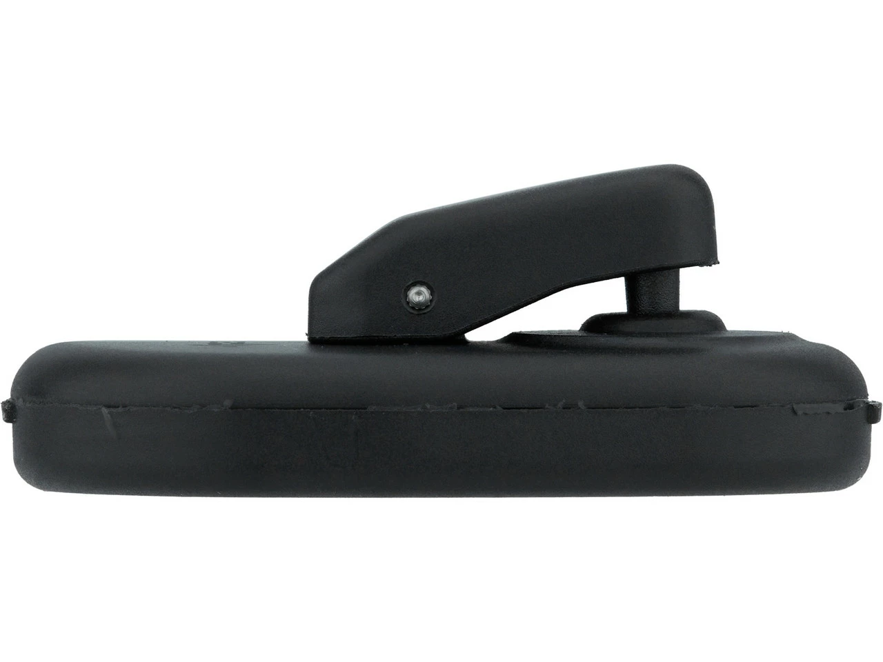 SRAM ETap AXS Wireless Blips Satellitenschalter 3 SRAM ETap AXS Wireless Blips Satellitenschalter – Bild 3