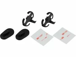 SRAM ETap AXS Wireless Blips Satellitenschalter 7 SRAM ETap AXS Wireless Blips Satellitenschalter -Fahrrad Club 464084