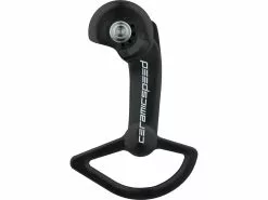 CERAMICSPEED OSPW Ersatzkäfig Für Shimano Dura-Ace R9250 / Ultegra R8150