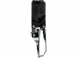 Shimano 105 Di2 Umwerfer FD-R7150 2-/12-fach -Fahrrad Club 474824