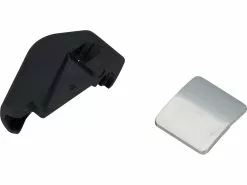 Shimano 105 Di2 Umwerfer FD-R7150 2-/12-fach -Fahrrad Club 474825