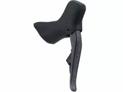 Shimano Ultegra Di2 Schalt-/Bremsgriff STI ST-R8170 2-/12-fach -Fahrrad Club 475296