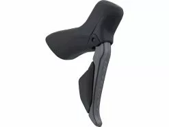 Shimano Ultegra Di2 Schalt-/Bremsgriff STI ST-R8170 2-/12-fach -Fahrrad Club 475299