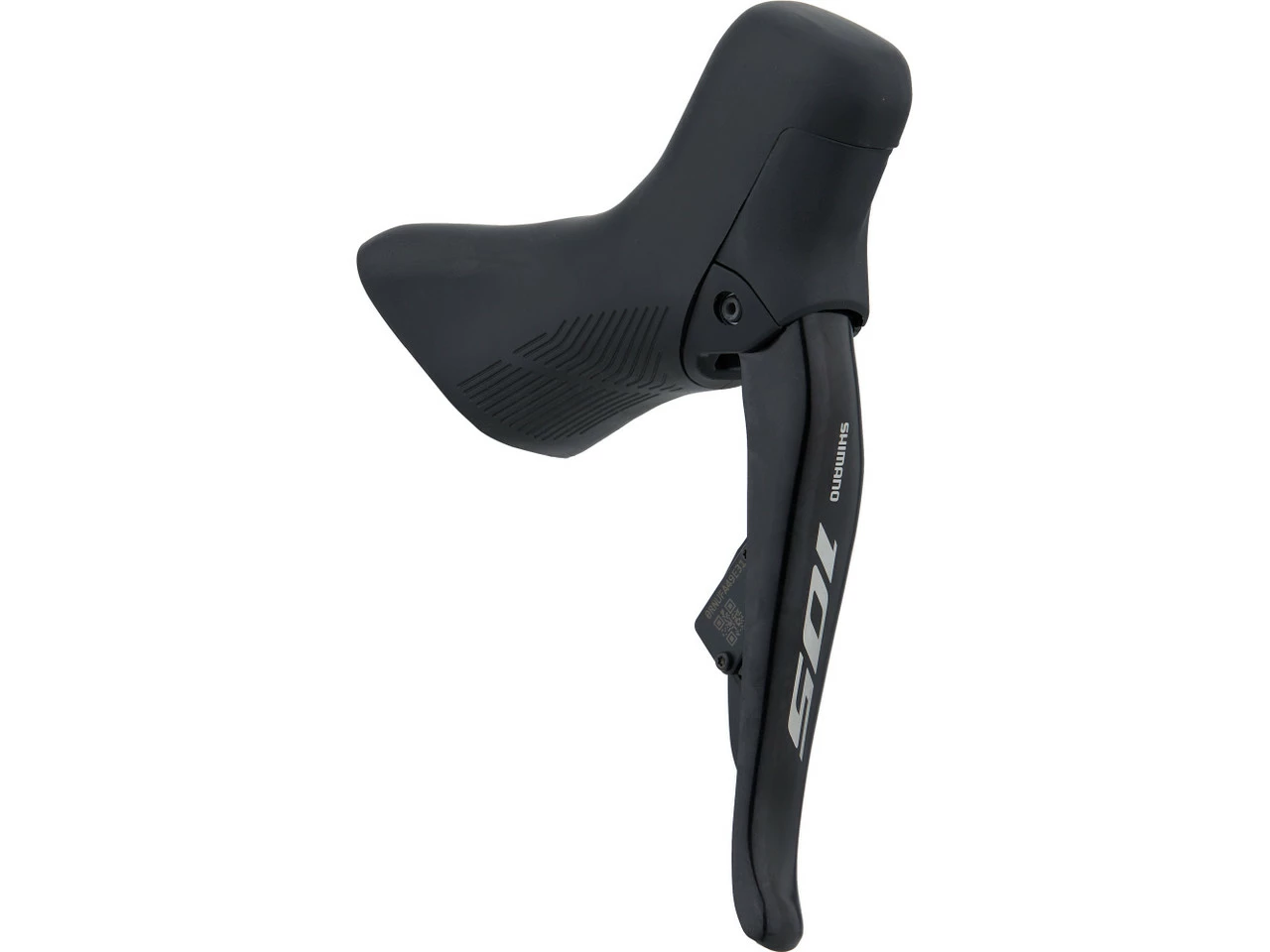 Shimano 105 Di2 Schalt-/Bremsgriff STI ST-R7170 2-/12-fach 3 Shimano 105 Di2 Schalt-/Bremsgriff STI ST-R7170 2-/12-fach – Bild 3