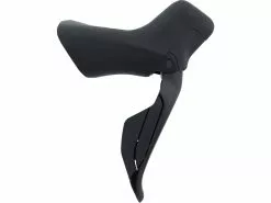 Shimano 105 Di2 Schalt-/Bremsgriff STI ST-R7170 2-/12-fach 9 Shimano 105 Di2 Schalt-/Bremsgriff STI ST-R7170 2-/12-fach -Fahrrad Club 475548