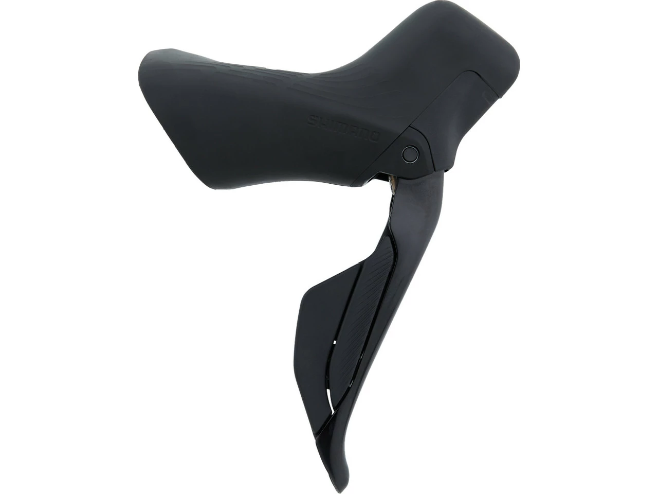 Shimano 105 Di2 Schalt-/Bremsgriff STI ST-R7170 2-/12-fach 4 Shimano 105 Di2 Schalt-/Bremsgriff STI ST-R7170 2-/12-fach – Bild 4