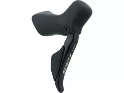 Shimano 105 Di2 Schalt-/Bremsgriff STI ST-R7170 2-/12-fach 11 Shimano 105 Di2 Schalt-/Bremsgriff STI ST-R7170 2-/12-fach -Fahrrad Club 475550