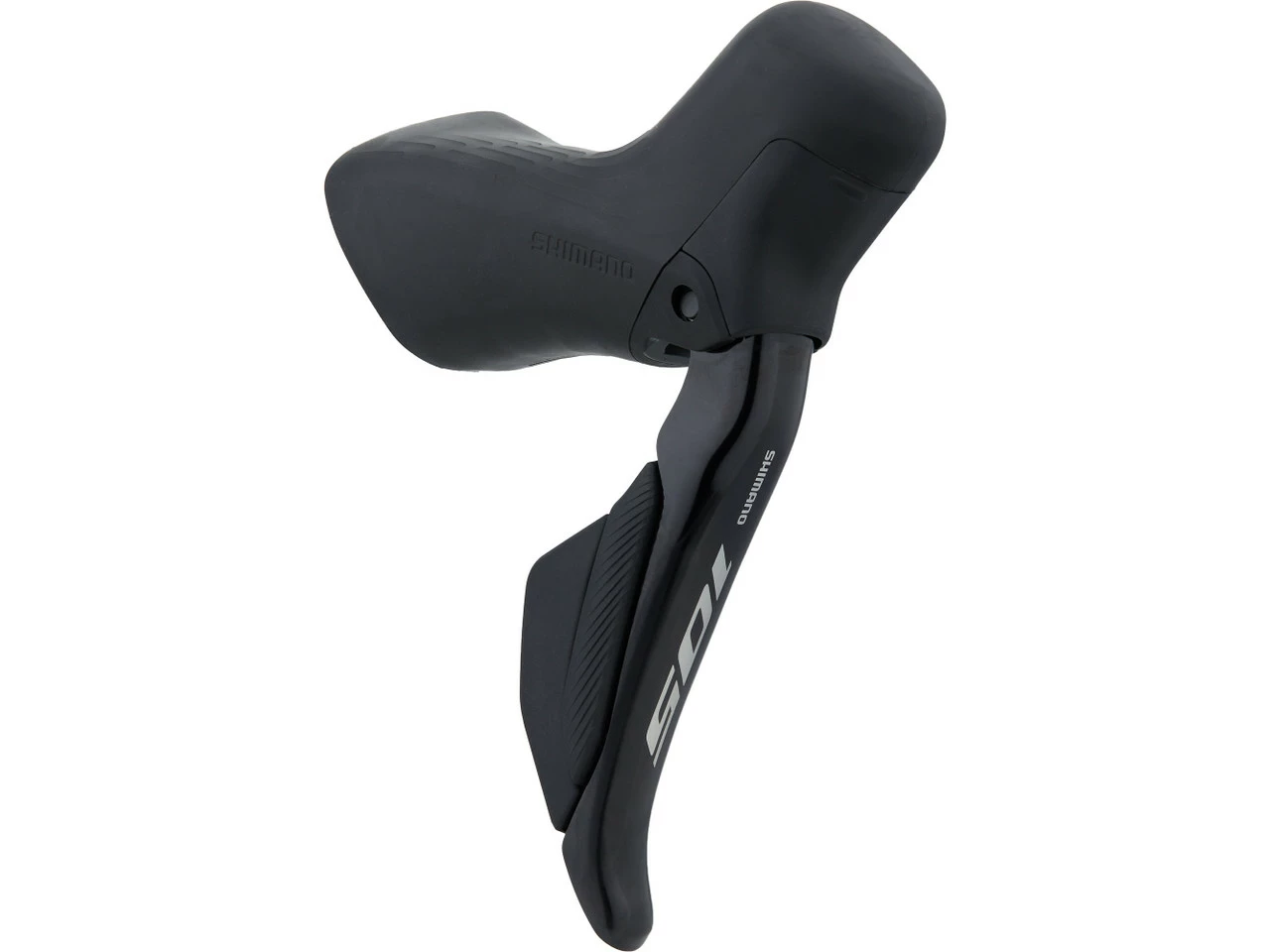 Shimano 105 Di2 Schalt-/Bremsgriff STI ST-R7170 2-/12-fach 6 Shimano 105 Di2 Schalt-/Bremsgriff STI ST-R7170 2-/12-fach – Bild 6