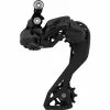 Shimano 105 Di2 Schaltwerk Shadow RD-R7150 12-fach