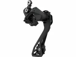 Shimano 105 Di2 Schaltwerk Shadow RD-R7150 12-fach 6 Shimano 105 Di2 Schaltwerk Shadow RD-R7150 12-fach -Fahrrad Club 475985