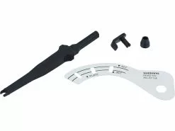 Shimano 105 Di2 Schaltwerk Shadow RD-R7150 12-fach 7 Shimano 105 Di2 Schaltwerk Shadow RD-R7150 12-fach -Fahrrad Club 475986