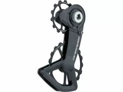 CERAMICSPEED OSPW X Coated Schalträdchen-System Für SRAM AXS XPLR 20 CERAMICSPEED OSPW X Coated Schalträdchen-System Für SRAM AXS XPLR -Fahrrad Club 476602