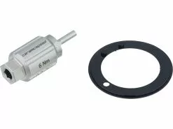 CERAMICSPEED OSPW X Schalträdchen-System Für SRAM AXS XPLR 22 CERAMICSPEED OSPW X Schalträdchen-System Für SRAM AXS XPLR -Fahrrad Club 476622