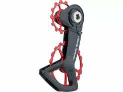 CERAMICSPEED OSPW X Schalträdchen-System Für SRAM AXS XPLR 30 CERAMICSPEED OSPW X Schalträdchen-System Für SRAM AXS XPLR -Fahrrad Club 476630