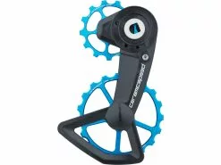 CERAMICSPEED OSPW X Schalträdchen-System Für SRAM AXS XPLR 32 CERAMICSPEED OSPW X Schalträdchen-System Für SRAM AXS XPLR -Fahrrad Club 476632