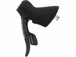 SRAM Rival DoubleTap® Schalt-/Bremsgriff 2-/10-fach