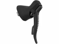 SRAM Rival DoubleTap® Schalt-/Bremsgriff 2-/10-fach -Fahrrad Club 476963
