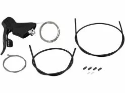 SRAM Rival DoubleTap® Schalt-/Bremsgriff 2-/10-fach -Fahrrad Club 476964