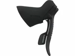 SRAM Rival DoubleTap® Schalt-/Bremsgriff 2-/10-fach -Fahrrad Club 476965