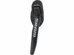 SRAM Rival DoubleTap® Schalt-/Bremsgriff 2-/10-fach -Fahrrad Club 476966