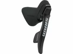 SRAM Rival DoubleTap® Schalt-/Bremsgriff 2-/10-fach -Fahrrad Club 476967