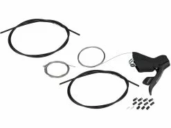 SRAM Rival DoubleTap® Schalt-/Bremsgriff 2-/10-fach -Fahrrad Club 476968