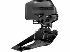 SRAM Force AXS Umwerfer 2-fach Modell 2023