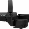Shimano XT Di2 Linkglide Schalter SW-M8150 Mit Klemmschelle 10-/11-/12-fach