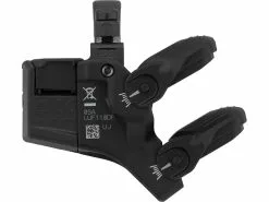 Shimano XT Di2 Linkglide Schalter SW-M8150 Mit Klemmschelle 10-/11-/12-fach -Fahrrad Club 494525