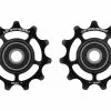 CERAMICSPEED Schalträdchen Shimano Road 12-fach