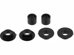 CERAMICSPEED Schalträdchen Shimano Road 12-fach 6 CERAMICSPEED Schalträdchen Shimano Road 12-fach -Fahrrad Club 495403