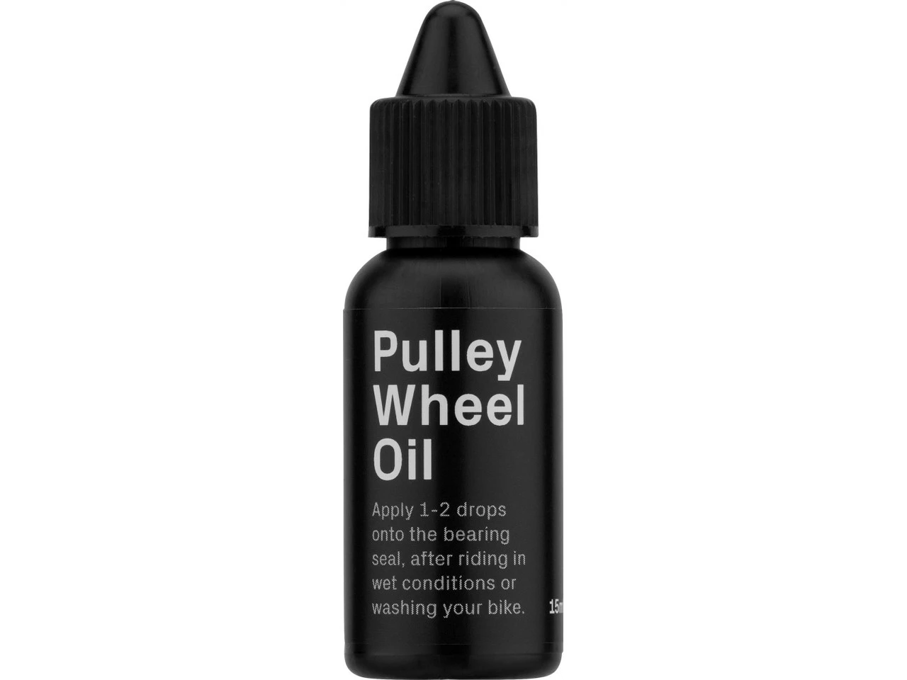 CERAMICSPEED Schalträdchen Shimano Road 12-fach 4 CERAMICSPEED Schalträdchen Shimano Road 12-fach – Bild 4