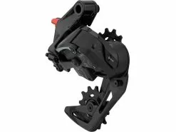 SRAM Red XPLR ETap AXS Schaltwerk 12-fach -Fahrrad Club 496479