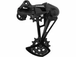 SRAM SX Eagle Schaltwerk 12-fach