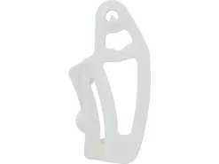 SRAM SX Eagle Schaltwerk 12-fach -Fahrrad Club 496484