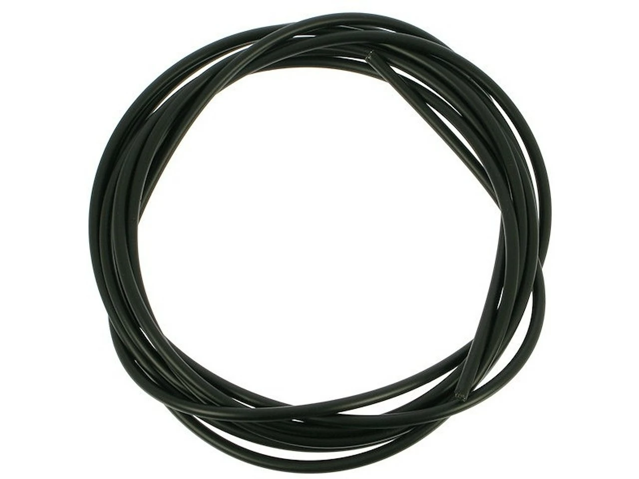 Shimano Schaltzugaußenhülle SIS-SP41 1 Shimano Schaltzugaußenhülle SIS-SP41