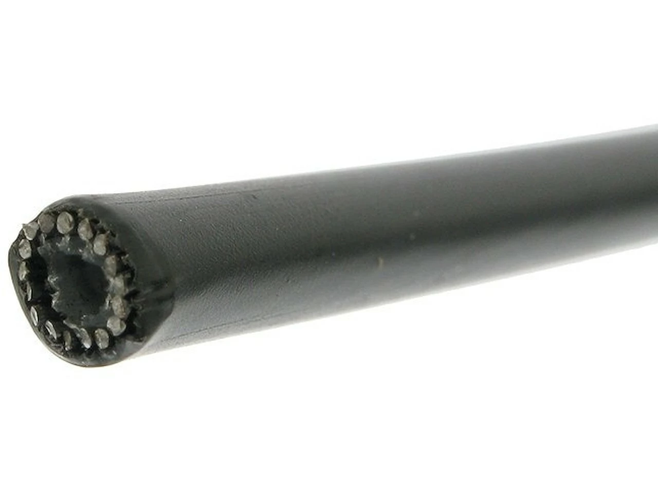 Shimano Schaltzugaußenhülle SIS-SP41 2 Shimano Schaltzugaußenhülle SIS-SP41 – Bild 2