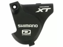 Shimano Abdeckung Ganganzeige Für SL-M780