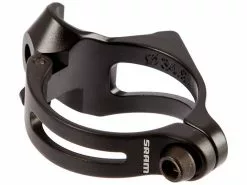 SRAM Schelle Für Umwerfer Anlöt Red / Red 22 / Force / Rival / Apex