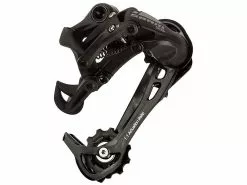 SRAM X5 Schaltwerk 9-fach