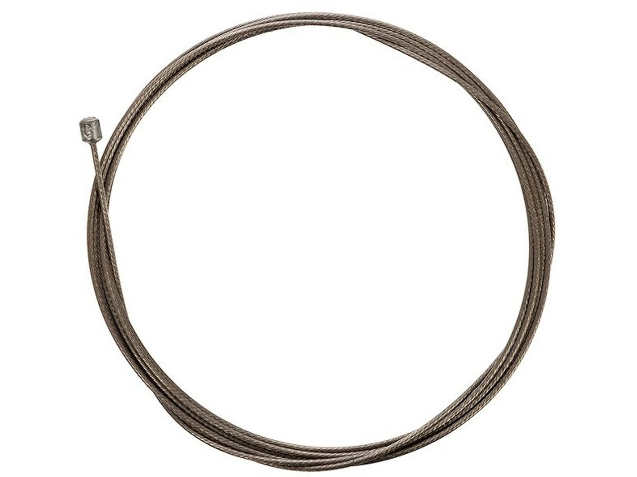 BBB SpeedWire BCB-10/BCB-11/BCB-12C Schaltzug 1 BBB SpeedWire BCB-10/BCB-11/BCB-12C Schaltzug