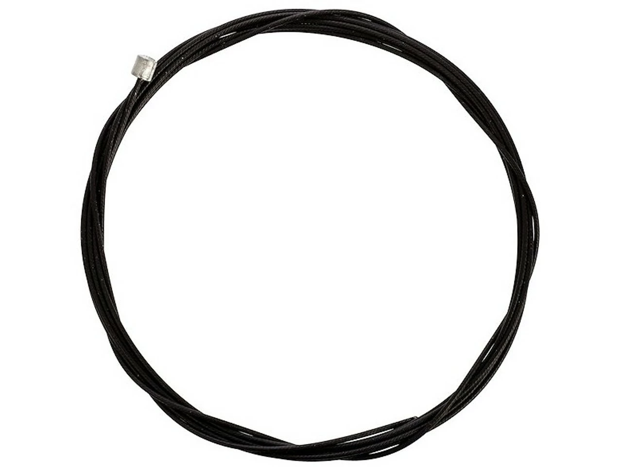 BBB SpeedWire BCB-10/BCB-11/BCB-12C Schaltzug 2 BBB SpeedWire BCB-10/BCB-11/BCB-12C Schaltzug – Bild 2