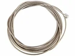 Shimano Schaltzug Edelstahl